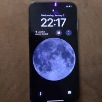 آیفون ۱۳ پرو مکس