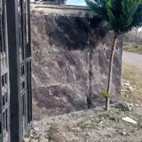 فروش-فوری-ویلایی-دربست75متر-پارکینگ-دارفقط2150