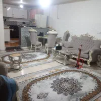 املاک|اجارهٔ آپارتمان|کرج, احدآباد|دیوار