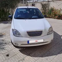 تیبا مدل ۱۴۰۰