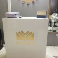 سرشور و صندلی اصلاح وترولی ومبل نیم ست وکانتر وکمد|آرایشگاه و سالن‌های زیبایی|مشهد, توس (بلوار توس)|دیوار
