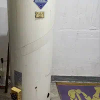 ابگرمکن