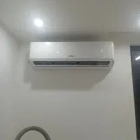 تعمیرات کولر