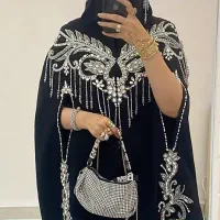 پانچ وی آی پی