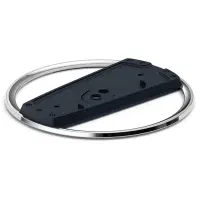 کنسول پی اس فایو ps5 slim digital|کنسول، بازی ویدئویی و آنلاین|مشهد, هفده شهریور|دیوار