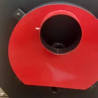 دیگ بخار پانصد کیلویی دست دوم|ماشینآلات صنعتی|بابل, |دیوار