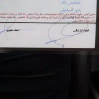 پراید ۱۳۱ مدل ۹۱|خودرو سواری و وانت|رشت, دیانتی|دیوار