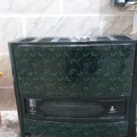 فروش بخاری