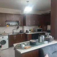آپارتمان-دو-خواب-دوبر-نورگیر