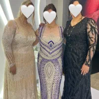 خیاطی بانوان