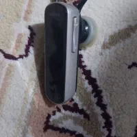 هندسفری بلوتوث جبرا