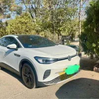 فروش iD4|خودرو سواری و وانت|تهران, پاسداران|دیوار