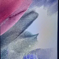 تبلت سامسونگ  تب a7lite