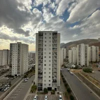 مسکونی تهران شرق/آپارتمانیpardis kozu/برجهایfazII|فروش آپارتمان|تهران, بلوار کشاورز|دیوار