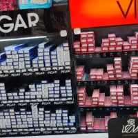 آرایشی بهداشتی عطر و ادکلن