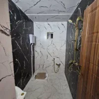 ویلا مبله جنگلی ساحلی سنددار اقساطی|فروش خانه و ویلا|تهران, تهرانپارس غربی|دیوار