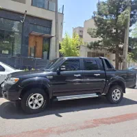 کاپرا ۲ مدل ۹۸