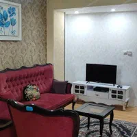 اجاره روزانه و پارت تایم آپارتمان ۷۰ متری|اجارهٔ کوتاه‌مدت آپارتمان و سوئیت|تهران, شهران شمالی|دیوار