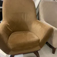 مبل|مبلمان خانگی و میز عسلی|کرج, گلستان|دیوار