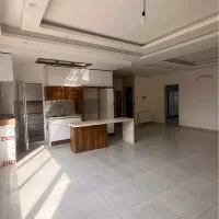 آپارتمان-136متر-3خوابه-2پارکینگ-نوساز