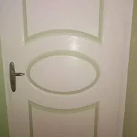 نقاشی ساختمان حسن زاده|خدمات پیشه و مهارت|تبریز, |دیوار