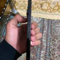 ایفون 14pro max|موبایل|تاکستان, |دیوار