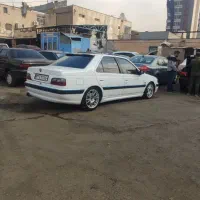 پارس دوگانه کارخانه