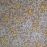 فرش ۶متری طلاکوب برجسته|فرش|فولادشهر, A4|دیوار