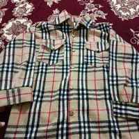 گرم و جیب دار