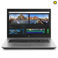 لپ تاپ استوک Hp  Zbook G5 17 گرید A+++