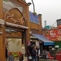 اجاره-مغازه-ضلع-غربی-حرم-باغچه-طوطی