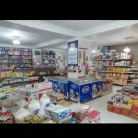 مغازه-اجاره-ای-بر-بلوار-اصلی-وحیدیه