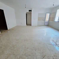 واحد-85-متری-پارکینگ-آسانسور-انباری