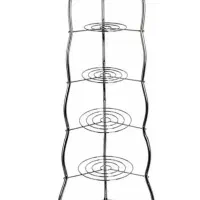 استند قابلمه