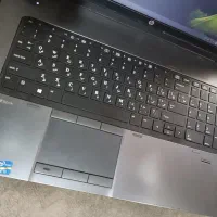 لب تاب hp اچ پی