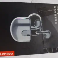 ایرپاد|لوازم جانبی موبایل و تبلت|گرگان, |دیوار