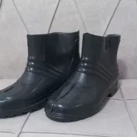 چکمه ساق بلند و ساق کوتاه|کیف، کفش، کمربند|قم, اسمعیل آباد|دیوار