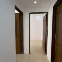 واحد شهرجدید هشتگرد،پروژه ایلام بتن،خیابان سرزمین|فروش آپارتمان|هشتگرد, شهرک پارسیان|دیوار