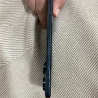 redmi note13pro plus|موبایل|اهواز, کمپلو جنوبی|دیوار