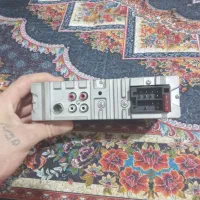 فروش ظبت 4حروجه 3حالته