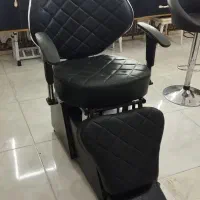 وسایل سالن آرایشگاه