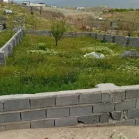 زمین-350-متر-سند-تک-برگ-وادان