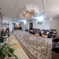 آپارتمان بازسازی شده دارای بالابر خ بروجردی