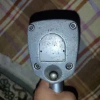 بوکس بادی جینیوس|ابزارآلات|قدس, شهرقدس|دیوار