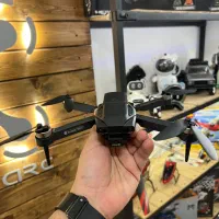 هلیشات اسباب بازی سریF