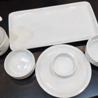 فروش ظروف چینی