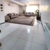 رهن و اجاره. 120متر 2خواب خیابان حافظ پشت کلانتری|اجارهٔ آپارتمان|محمدشهر, ولدآباد|دیوار