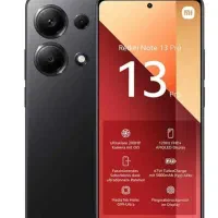 شیائومی نوت13پرو