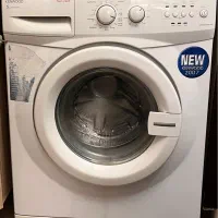 لباسشویی کنود