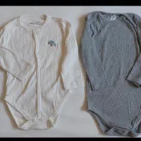 پوشاک کودک نوزاد بچگانه سیسمونی|کفش و لباس بچه|خرم‌آباد, |دیوار